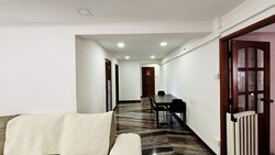 Blk 325 Tah Ching Road (Jurong West), HDB 5 Rooms #532863371